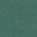 Casamance|Jute Tapete smaragdgrün|Textilimitation