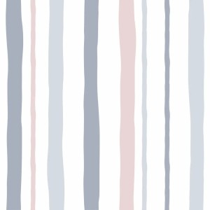 Rasch|Papier peint style ethnique grandes feuilles vert doré|Papier Peint