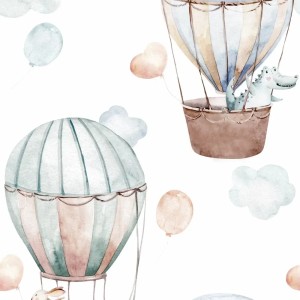 Casamance|Papier peint lin violet texturé|Papier Peint