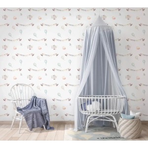 Marburg Kids Walls 45887 2