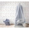 Marburg Kids Walls 45887