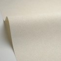 Caselio|Papier peint effet mur brut|Papier Peint