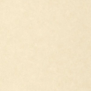 As Creation|Plain wallpaper water green speckled|Wallpaper