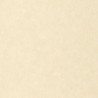 Caselio|Papier peint effet mur beige|Papier Peint