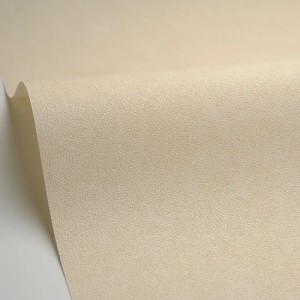 Marburg|Papier Peint imprimé fleurs blanches avec baies|Papier Peint 2