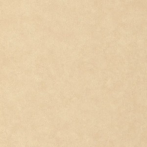 Papeldecor|Papier Peint marbre noir beige veiné|Papier Peint