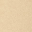 Caselio|Papier peint effet mur beige toasté|Papier Peint