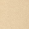 Caselio|Papier peint effet mur beige toasté|Papier Peint