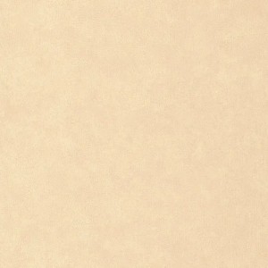 Caselio|Cream wall effect wallpaper|Wallpaper