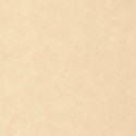 Caselio|Tapete in Sandbeige-Wandoptik|Tapeten