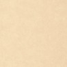 Caselio|Papier peint effet mur beige sable|Papier Peint