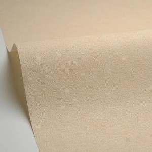 Caselio|Papel pintado floral con fondo blanco|Papel Pintado 2
