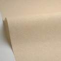 Caselio|Tapete in Sandbeige-Wandoptik|Tapeten