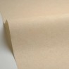 Caselio|Tapete in Sandbeige-Wandoptik|Tapeten