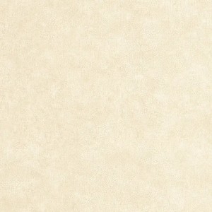 Papeldecor|Tapete Modern Geometrisch Grau und Lila|Tapeten