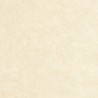 Caselio|Cream wall effect wallpaper|Wallpaper