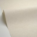 Caselio|Papel pintado efecto pared crema|Papel Pintado