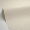 Caselio|Papel pintado efecto pared crema|Papel Pintado