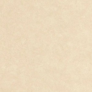 Caselio|Papier peint effet mur beige|Papier Peint