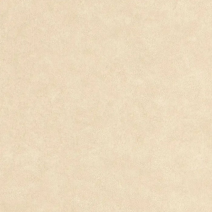 Caselio|Papel pintado efecto pared beige arcilla|Papel Pintado