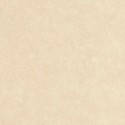 Caselio|Clay beige wall effect wallpaper|Wallpaper