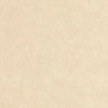 Caselio|Clay beige wall effect wallpaper|Wallpaper