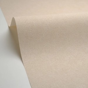 Caselio|Papier peint effet mur beige|Papier Peint 2