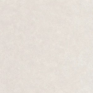 Casamance|Leinwandtapete Textur matt|Tapeten