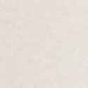Caselio|Light taupe wall effect wallpaper|Wallpaper