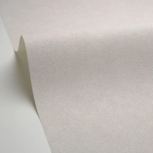 Casamance|Leinwandtapete Textur matt|Tapeten 2