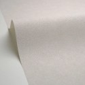 Caselio|Light taupe wall effect wallpaper|Wallpaper