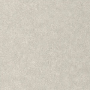 Caselio|Celadon green jute wallpaper|Wallpaper
