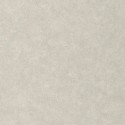 Caselio|Taupe grey wall effect wallpaper|Wallpaper