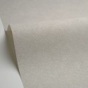 Papel pintado efecto pared gris topo - Caselio Ceramique 105242139
