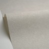 Papel pintado efecto pared gris topo - Caselio Ceramique 105242139