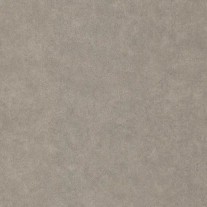 Papeldecor|Wallpaper white flowers with brown glossy leaves|Wallpaper