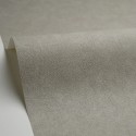 Caselio|Papel pintado efecto pared taupe|Papel Pintado