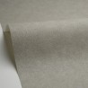Caselio|Taupe wall effect wallpaper|Wallpaper