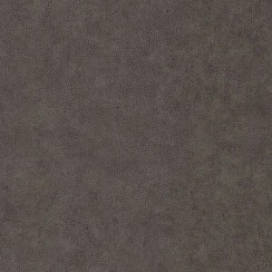 Architects Paper|Moderne Tapete Textiloptik afrikanisch ethnisch braun|Tapeten