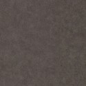 Caselio|Tapete in Schwarz-Wandoptik|Tapeten