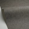 Caselio|Black wall effect wallpaper|Wallpaper