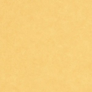 Elitis|Tapete in Korboptik, braun, eleganter Landhausstil|Tapeten