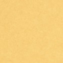Caselio|Yellow wall effect wallpaper|Wallpaper