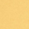 Caselio|Yellow wall effect wallpaper|Wallpaper