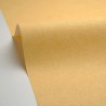 Caselio|Yellow wall effect wallpaper|Wallpaper