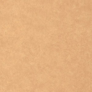Casadeco|Papier peint uni effet textile marron truffe style intemporel|Couleurs Unies