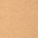 Caselio|Papier peint effet mur marron|Papier Peint