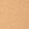 Caselio|Brown wall effect wallpaper|Wallpaper