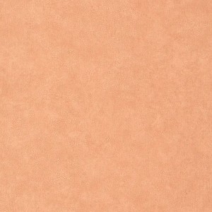 Caselio|Papel pintado efecto pared marrón|Papel Pintado