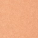 Caselio|Papier peint effet mur terracotta|Papier Peint